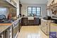 Additional image 4 of Castle Way, Feltham TW13