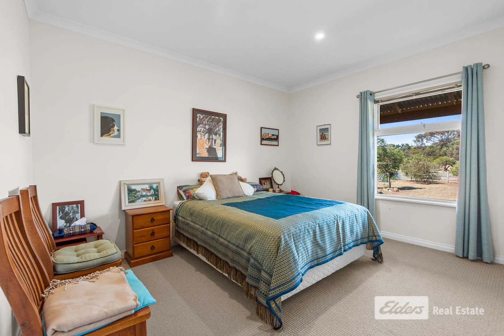 Additional image 21 of 49 Viscount Heights, Lower King WA 6330