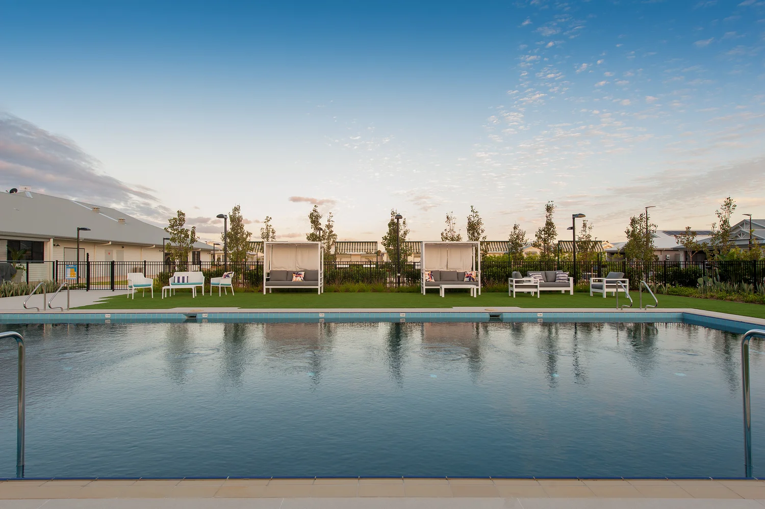 Additional image 12 of 81/4495-4497 Nelson Bay Road, Anna Bay NSW 2316