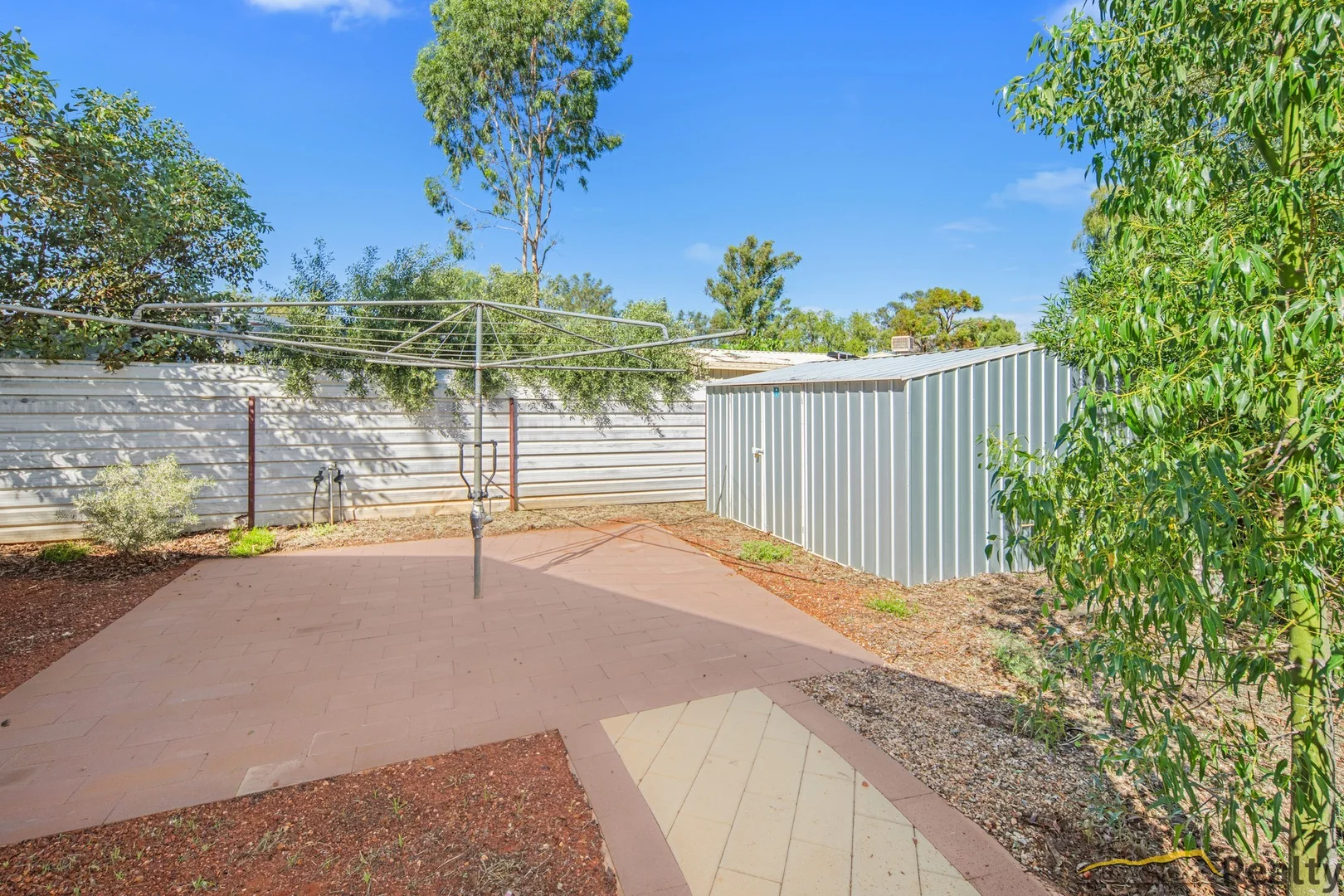 Additional image 29 of 11 Bougainvilia Avenue, East Side NT 0870