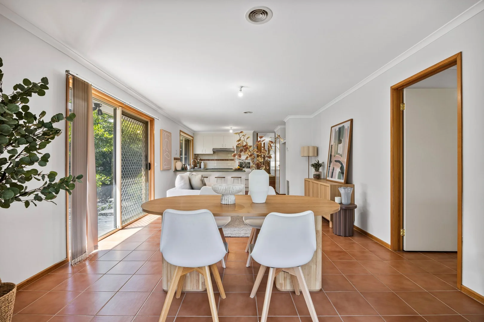 Additional image 10 of 22 Cullen Close, Berwick VIC 3806