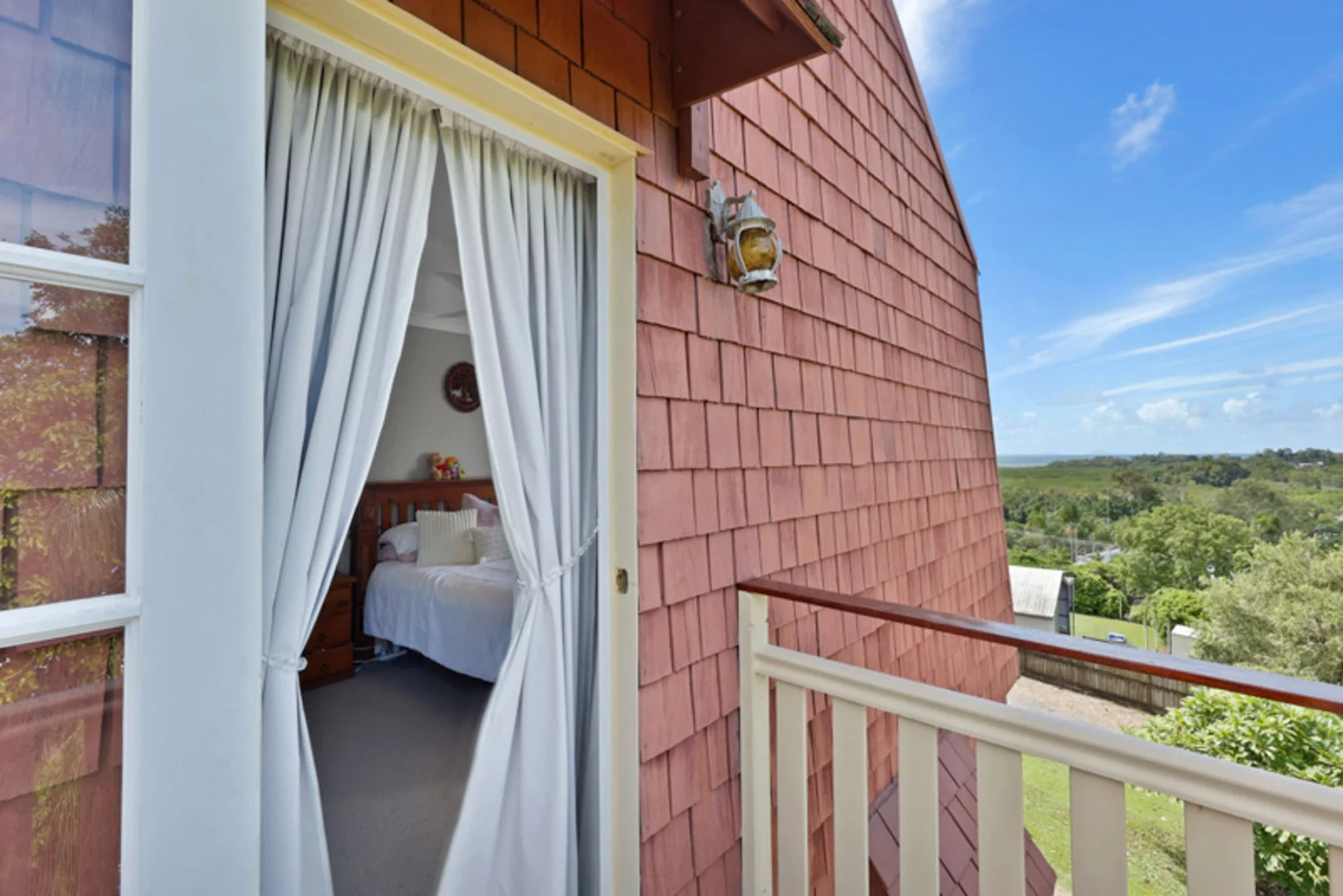 Additional image 27 of 2/6 Florence Street, Eimeo QLD 4740