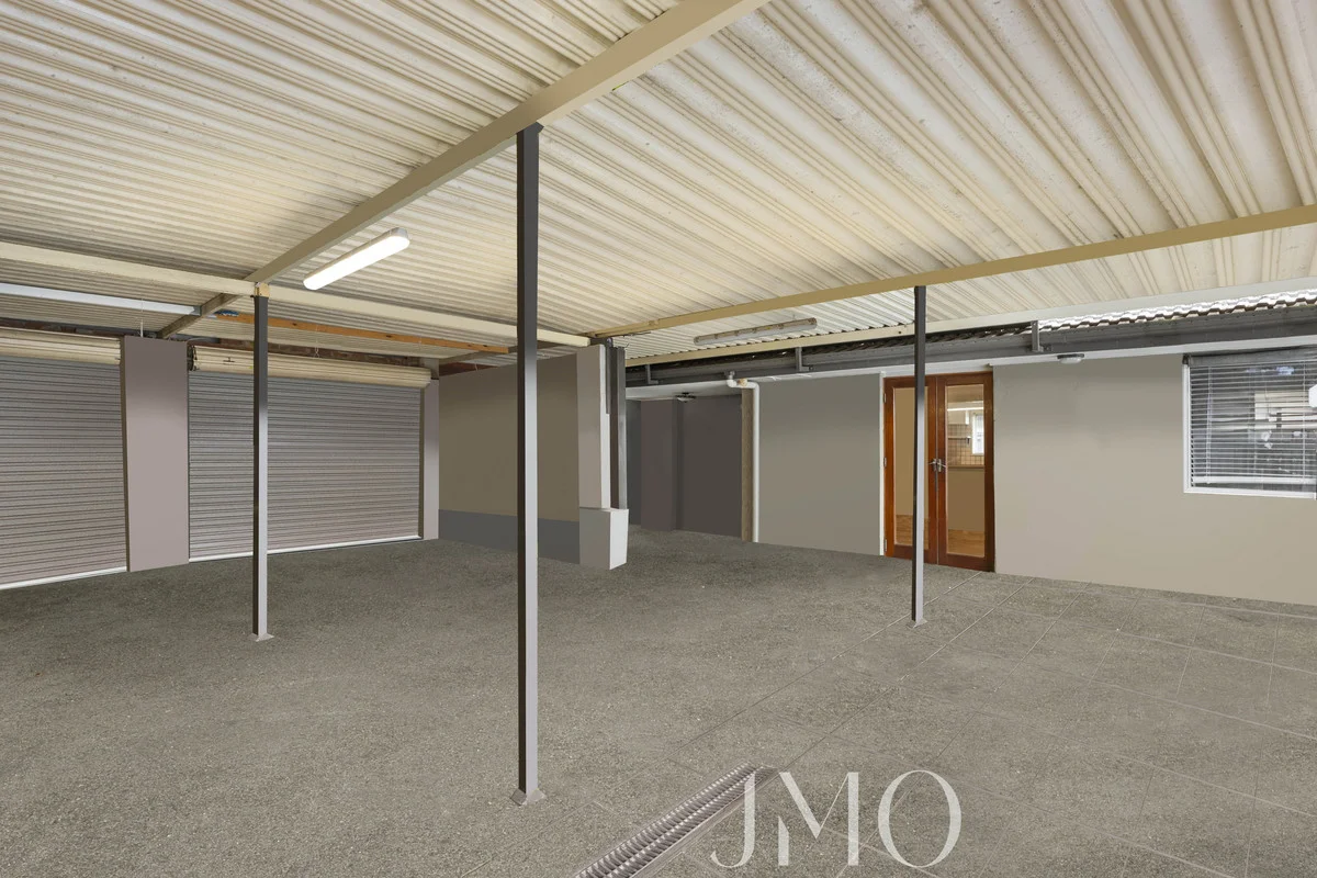 Additional image 15 of 35 Vermont Crescent, Mount Warren Park QLD 4207