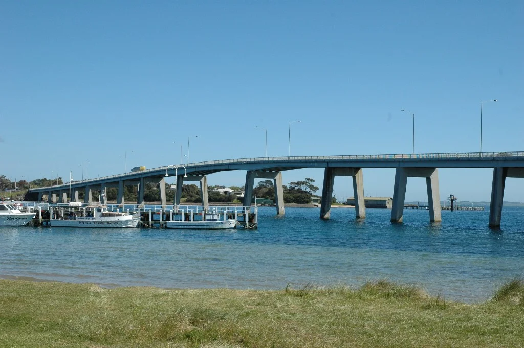 Additional image 17 of 8-10 Back Beach Road, San Remo VIC 3925