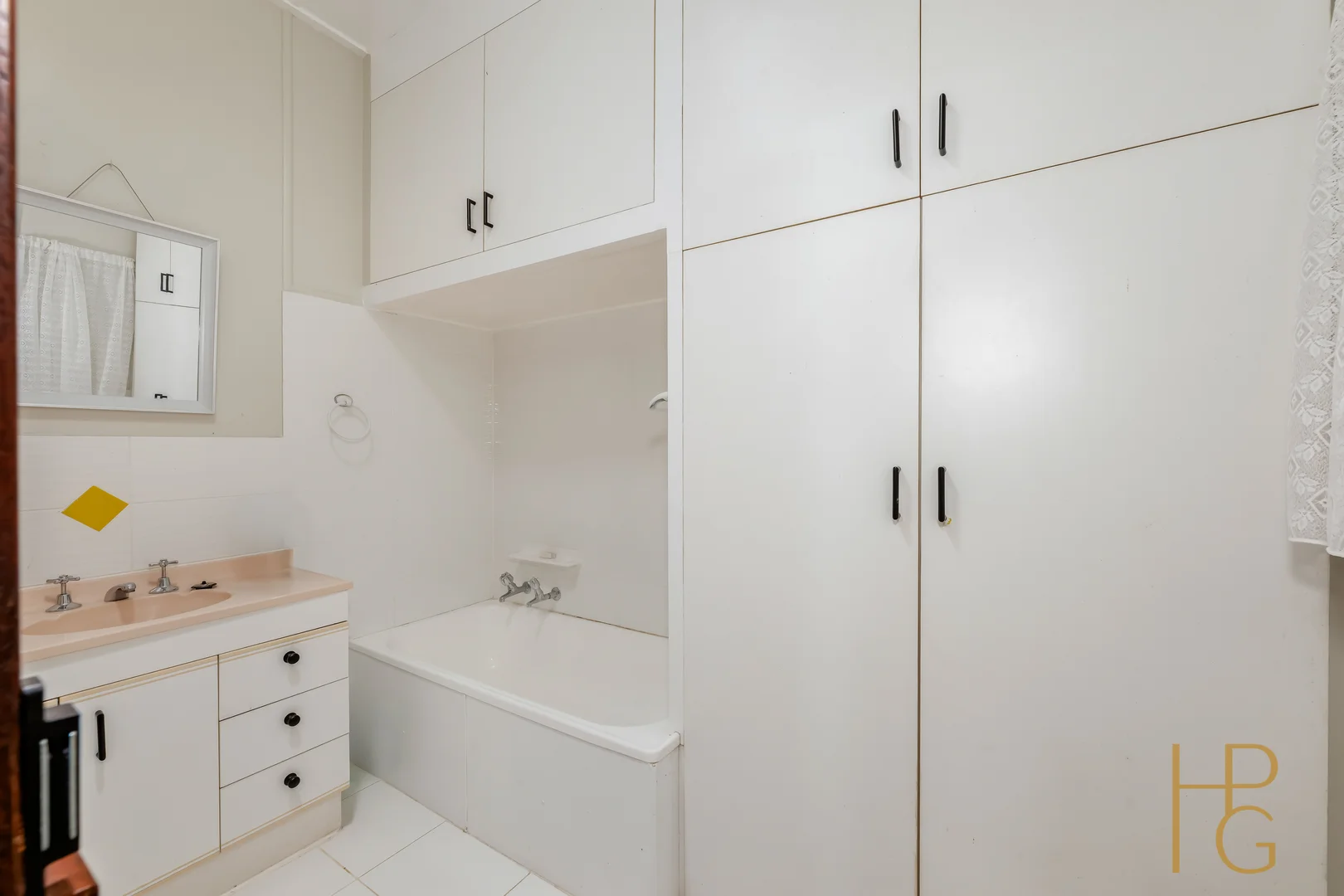 Additional image 9 of 510 Promisedland Rd, Promisedland QLD 4660