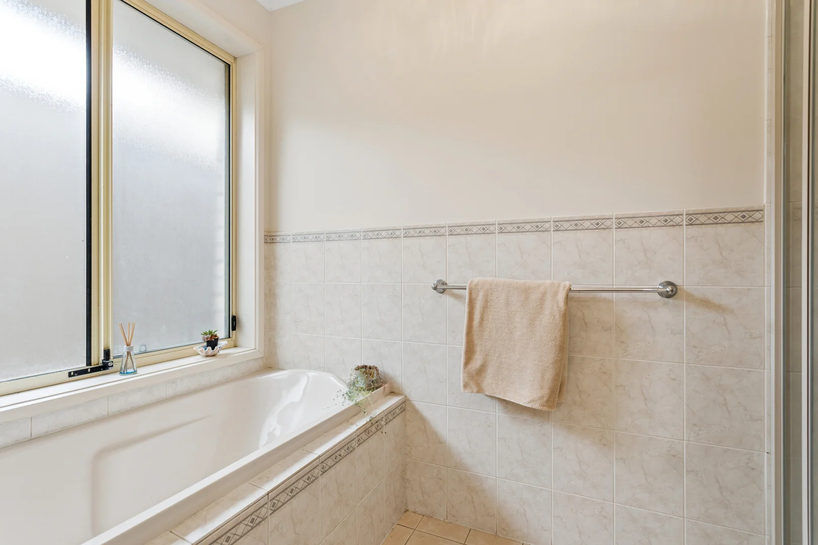 Additional image 15 of 17 Mcguire Court, Hackham SA 5163