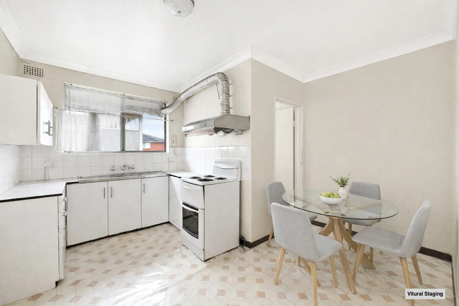 Additional image 2 of 5/5 Yangoora road, Belmore NSW 2192