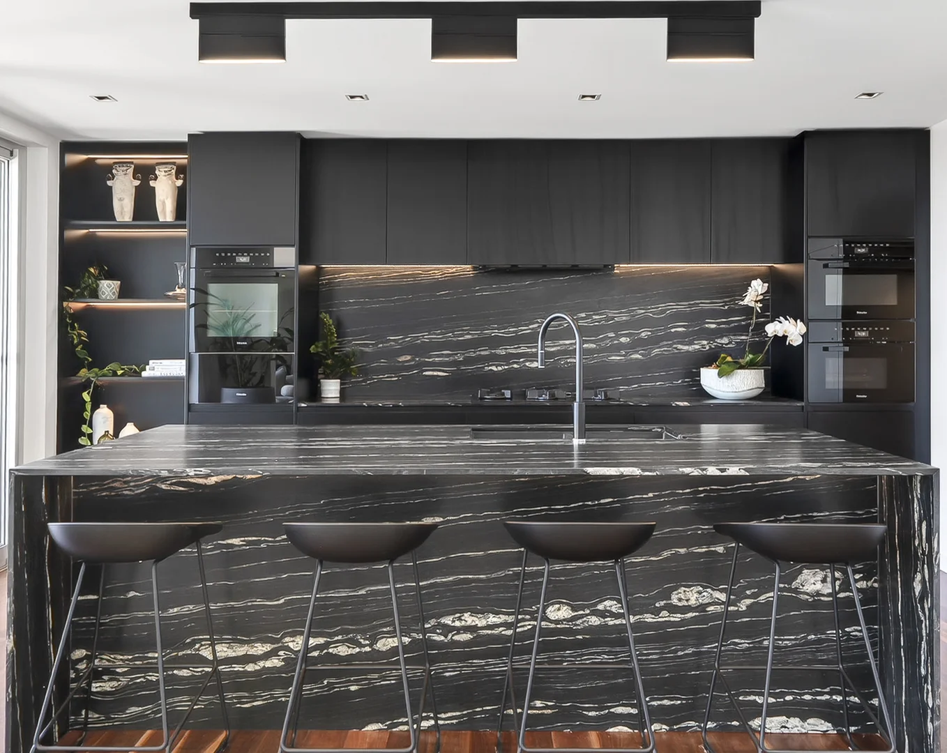 Additional image 6 of 39 Raymond Road, Bilgola Plateau NSW 2107