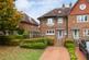 St Pauls Mews, Dorking