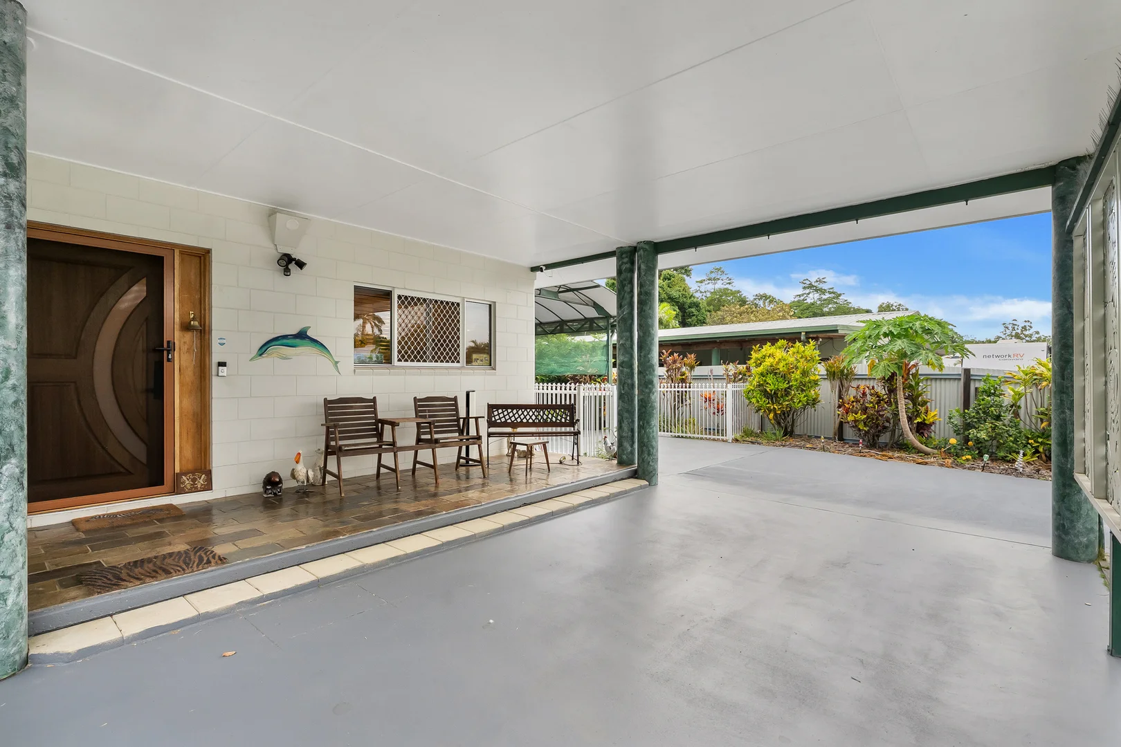 Additional image 9 of 50 Golden Grove Drive, Bentley Park QLD 4869