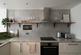 Additional image 14 of Slice House, London SW16