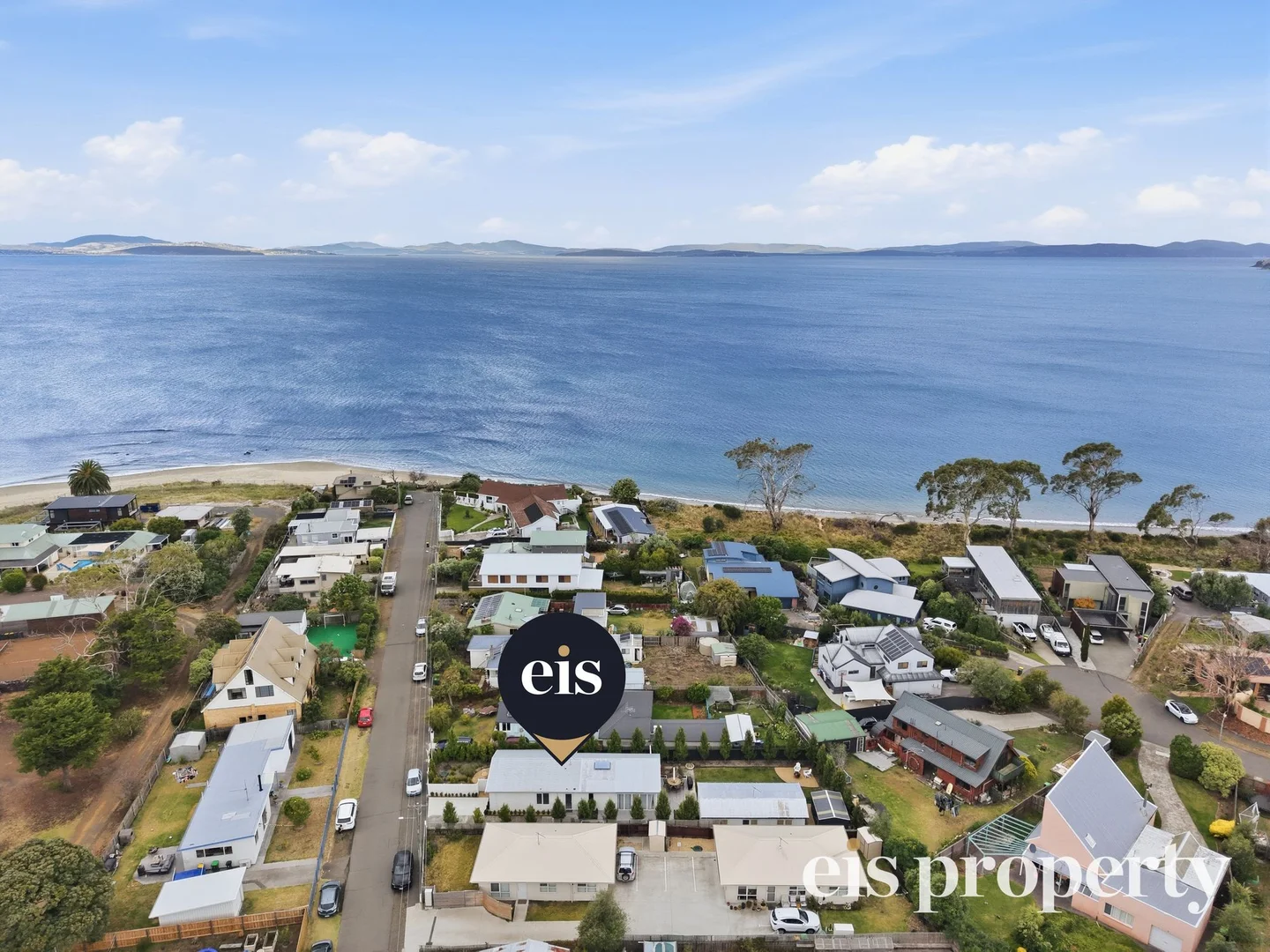 Additional image 30 of 16 Bambra Street, Lauderdale TAS 7021