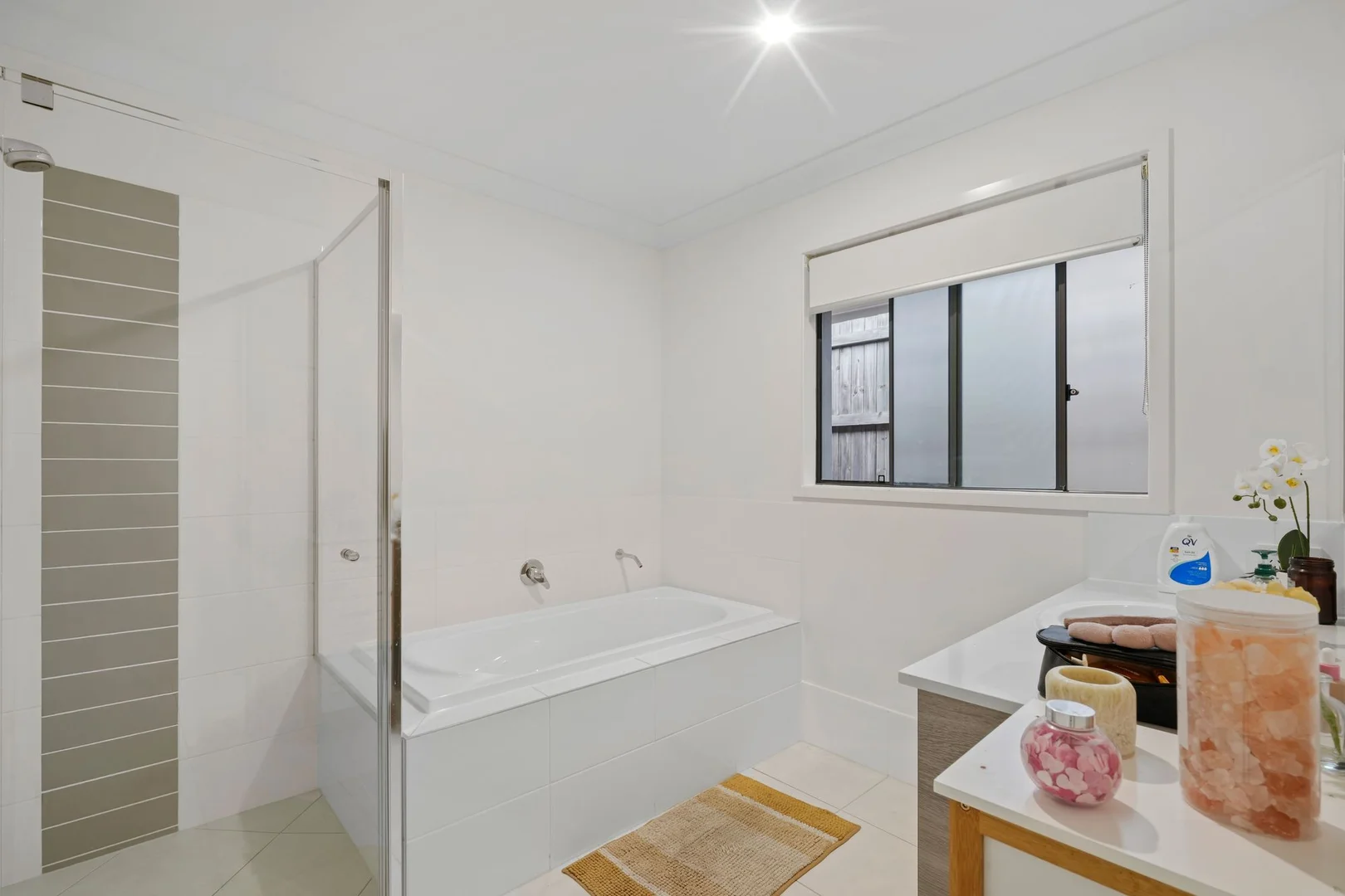 Additional image 6 of 44 Haven Drive, Holmview QLD 4207