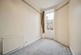 Additional image 9 of Leamington Terrace, Edinburgh, EH10