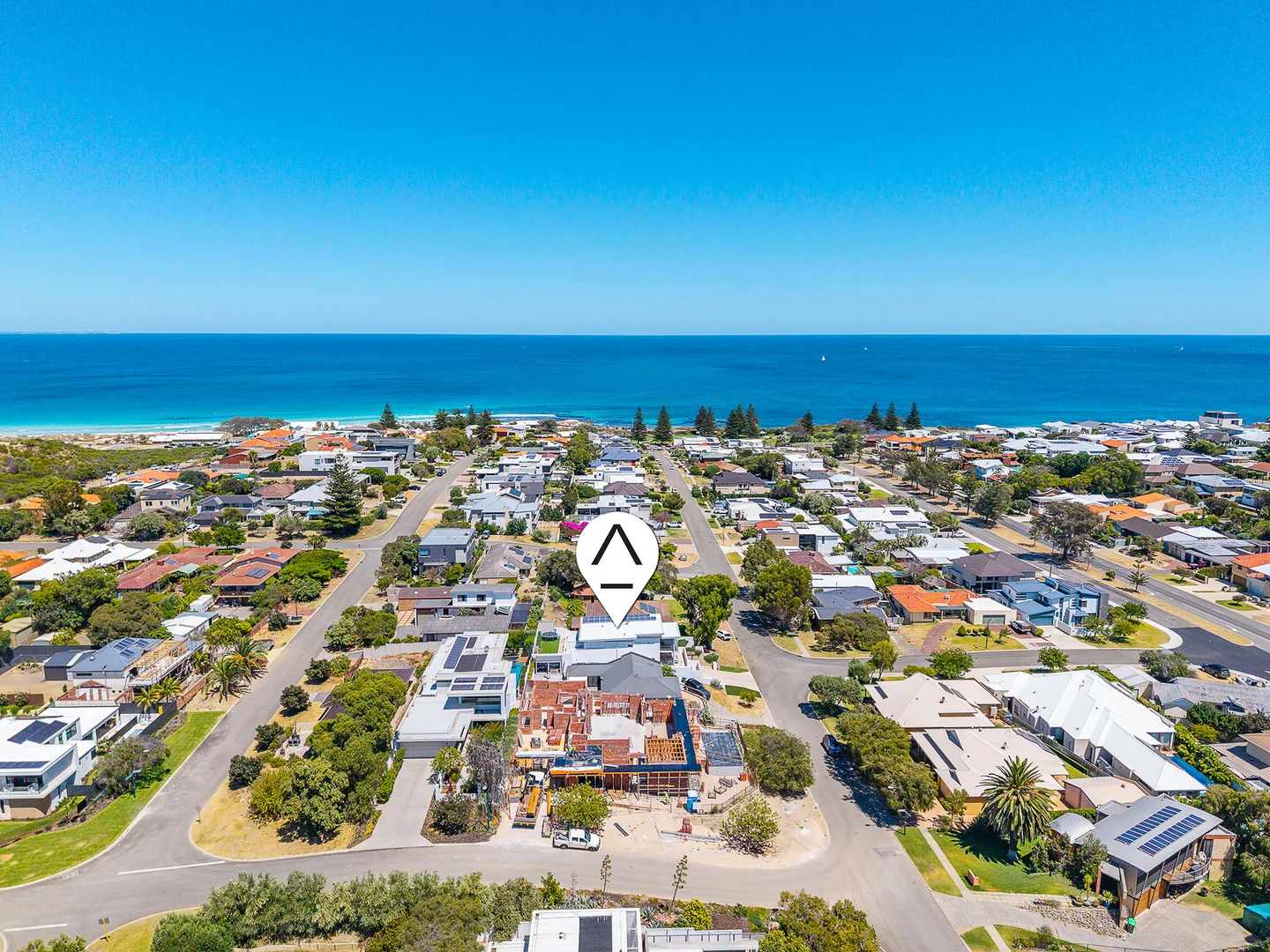 Additional image 33 of 36 Elliott Road, Trigg WA 6029