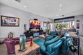 Additional image 20 of 39061 Bel Air Dr, Cathedral City, CA, 92234