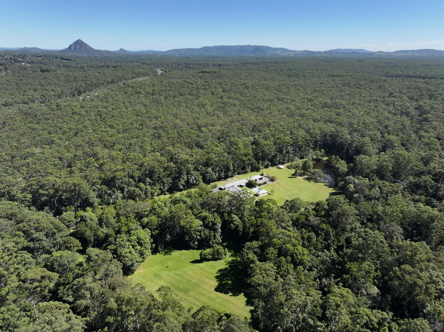 Additional image 69 of 142 Mary River Road, Cooroy QLD 4563