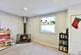Additional image 2 of George Lane, Woodley, Stockport, Cheshire, SK6