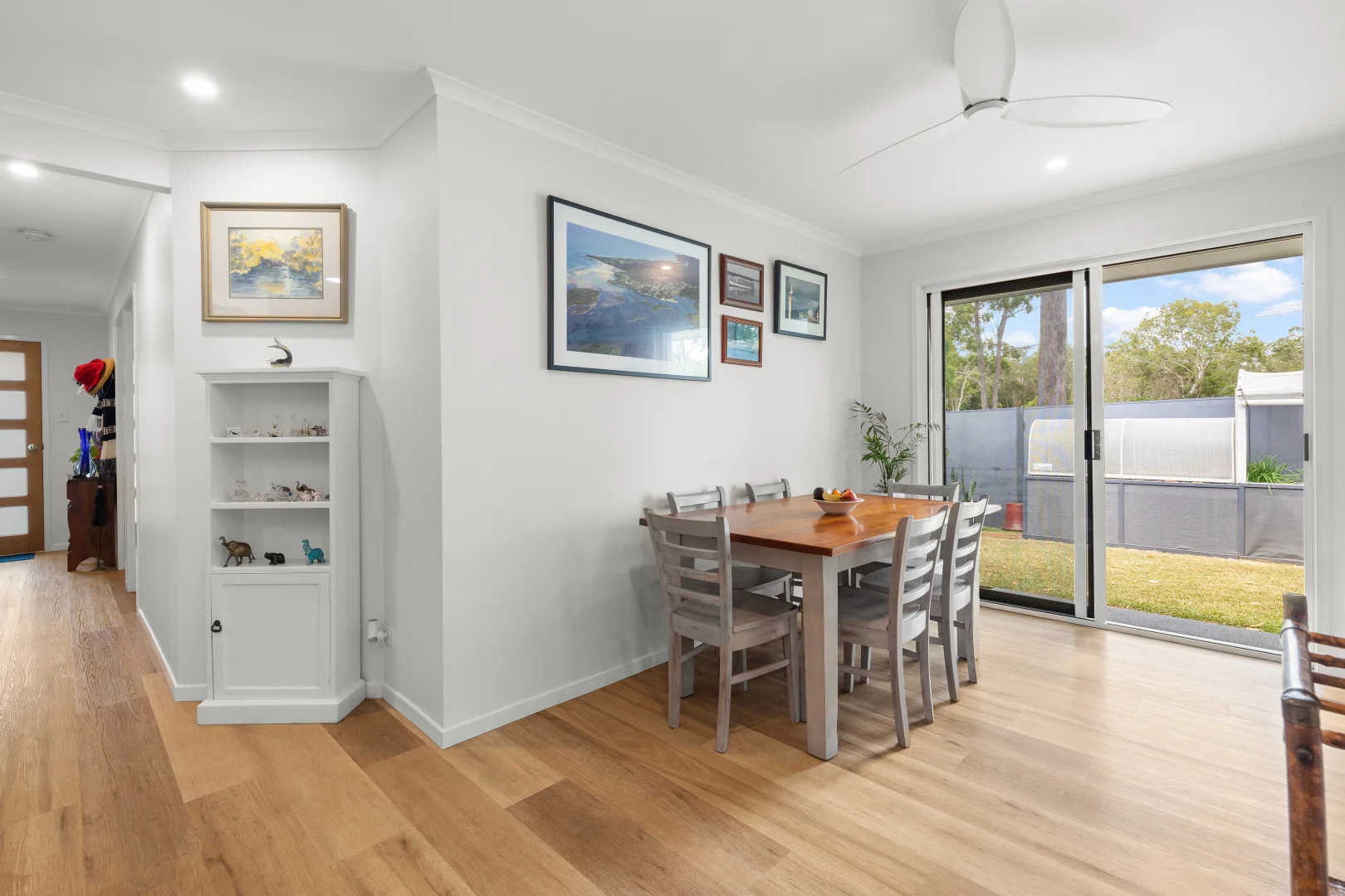 Additional image 11 of 1 Corella Court, Tewantin QLD 4565