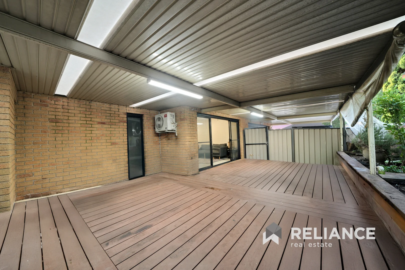 Additional image 17 of 261 Thames Boulevard, Tarneit VIC 3029