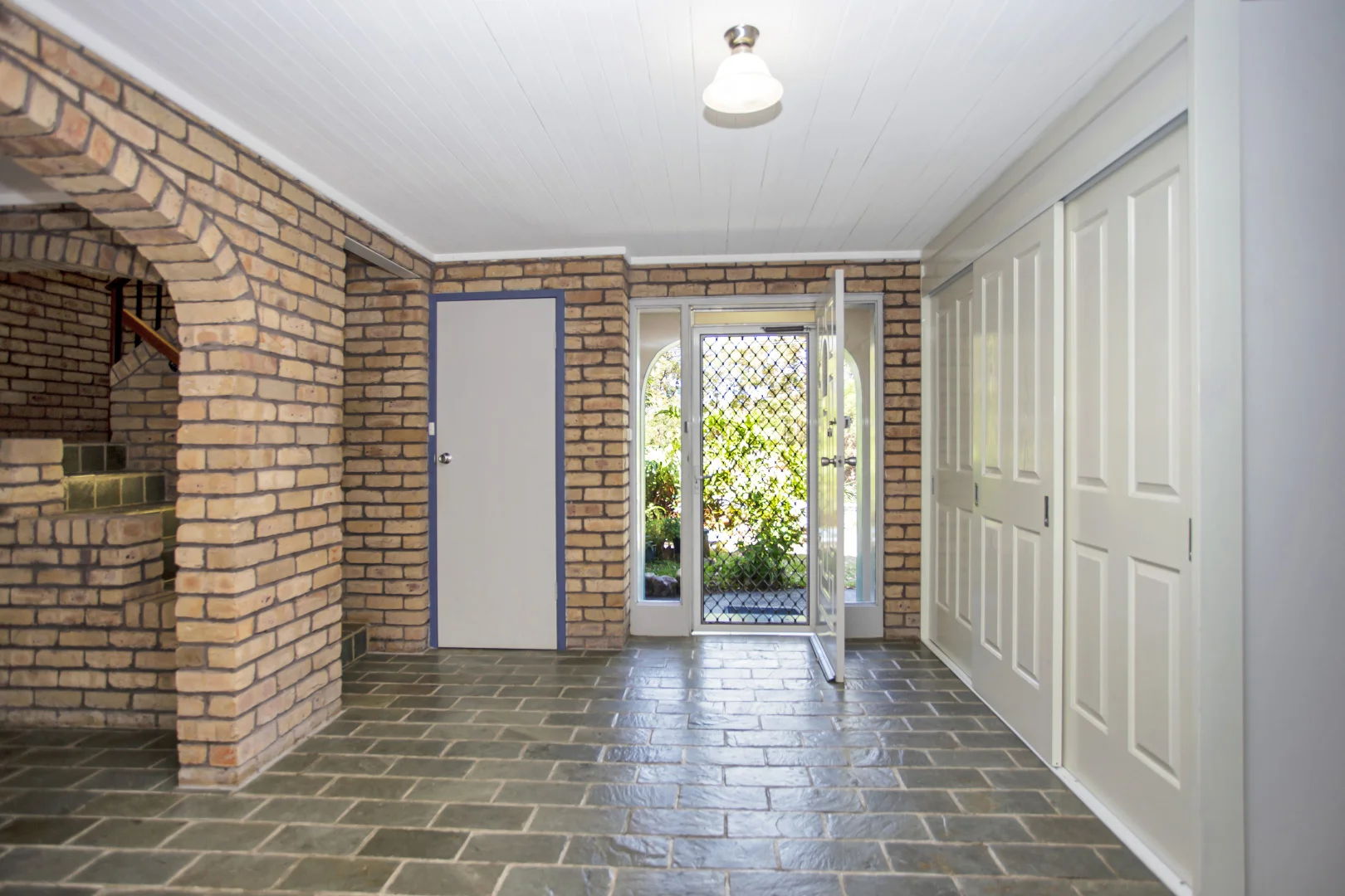 Additional image 12 of 125 Cove Boulevard, North Arm Cove NSW 2324