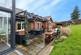 Additional image 32 of Whitley Road, Whitley, Dewsbury
