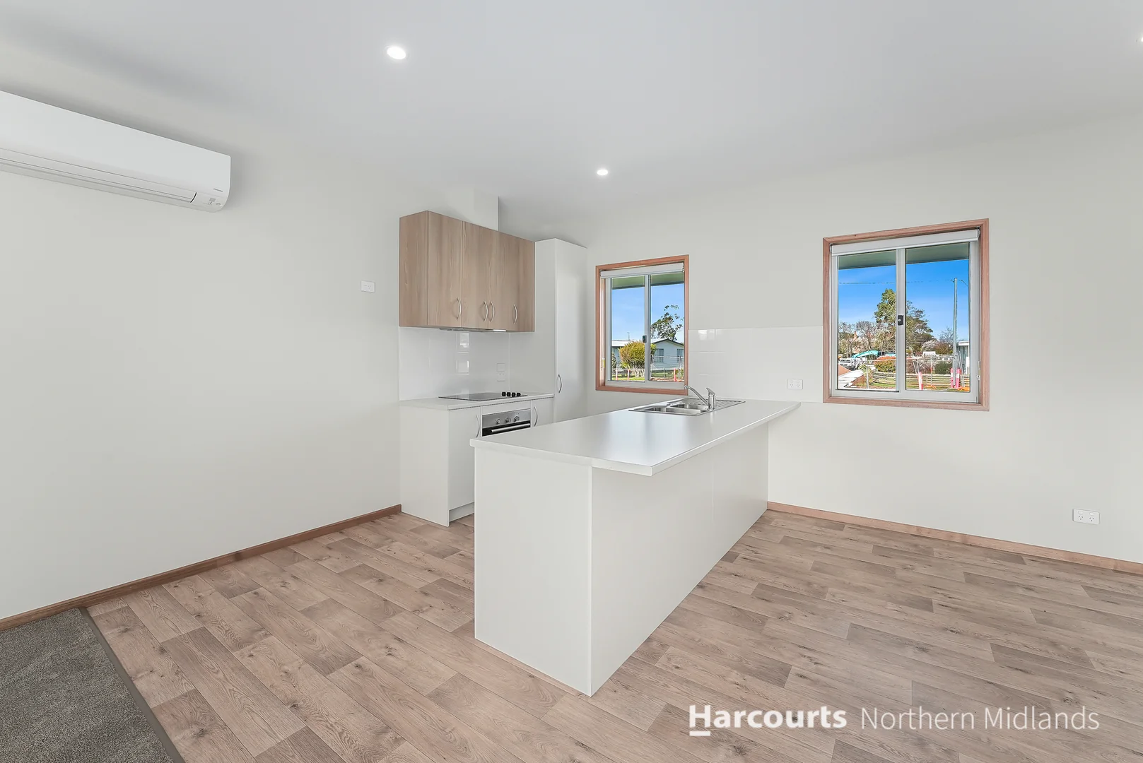 Additional image 5 of 1 St Lukes Way, Campbell Town TAS 7210