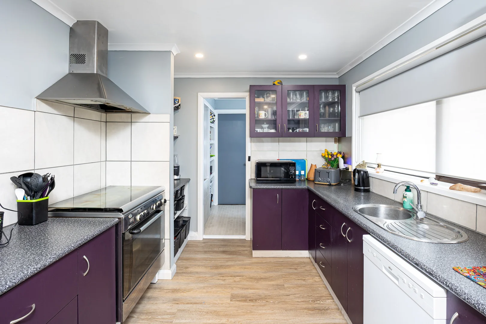 Additional image 4 of 10 Crawford Street, Ashmont NSW 2650