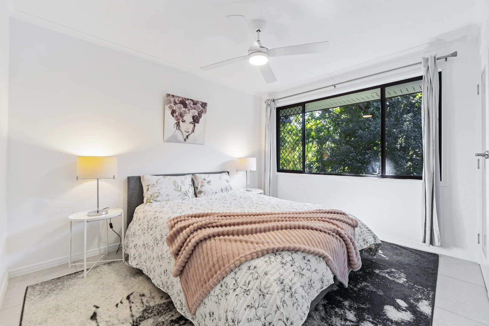 Additional image 14 of 66-72 Flowers Road, Caboolture QLD 4510