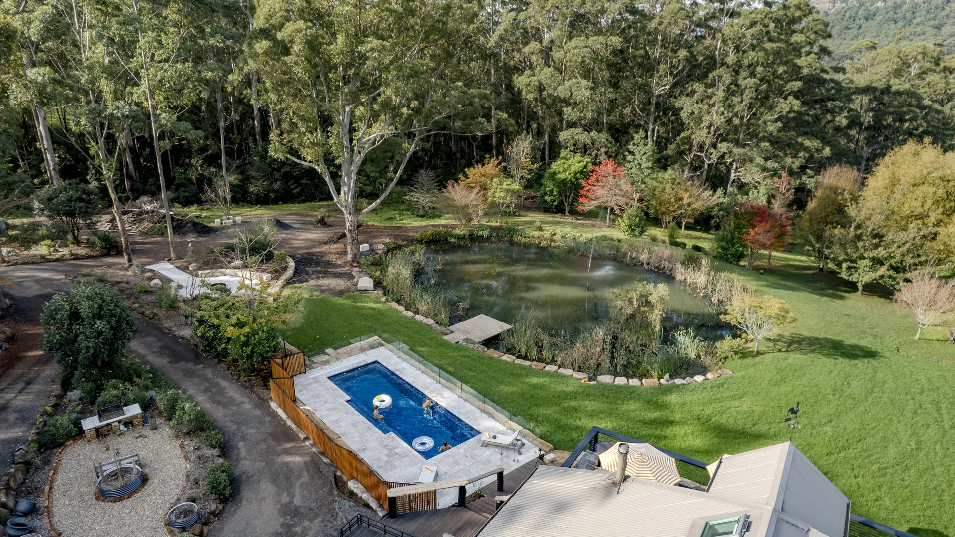 Additional image 51 of 115d Jarretts Lane, Kangaroo Valley NSW 2577