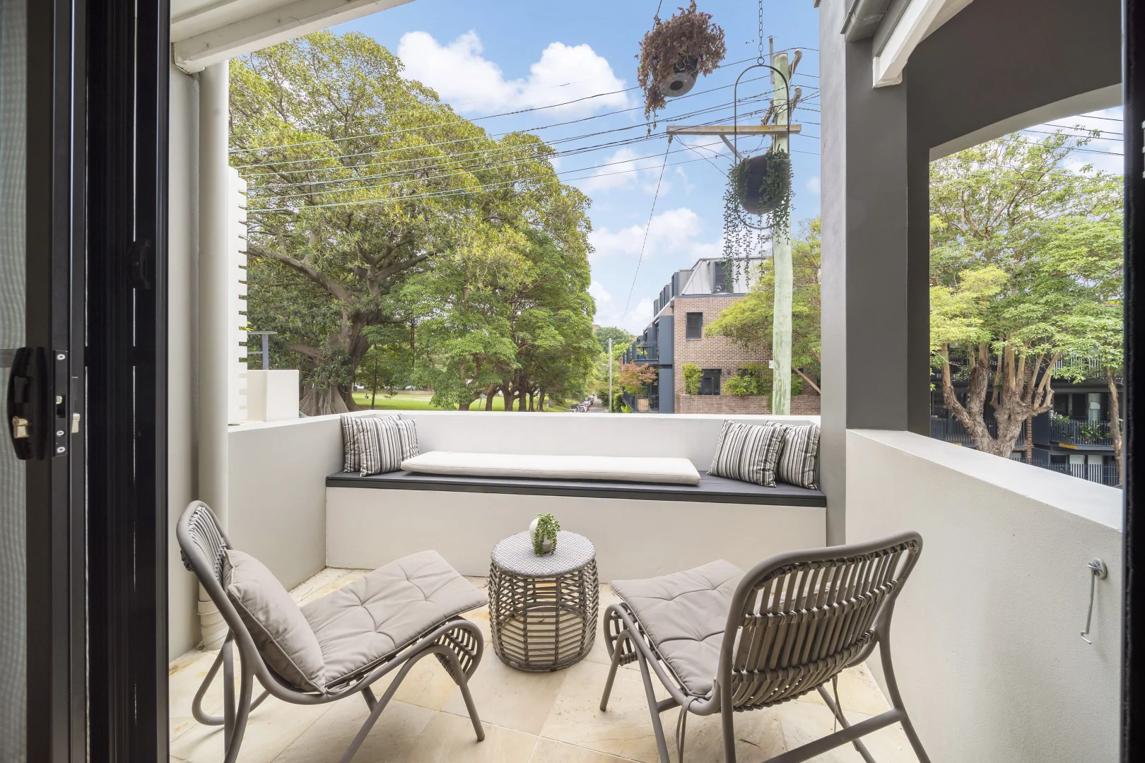 Additional image 8 of 71A Reynolds Street, Balmain NSW 2041