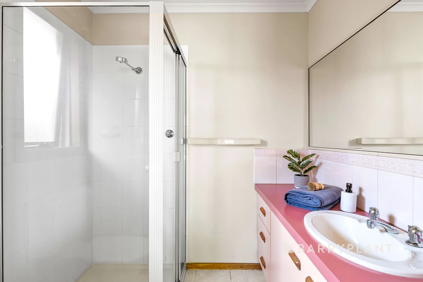 Additional image 6 of 4 Bowen Court, Berwick VIC 3806