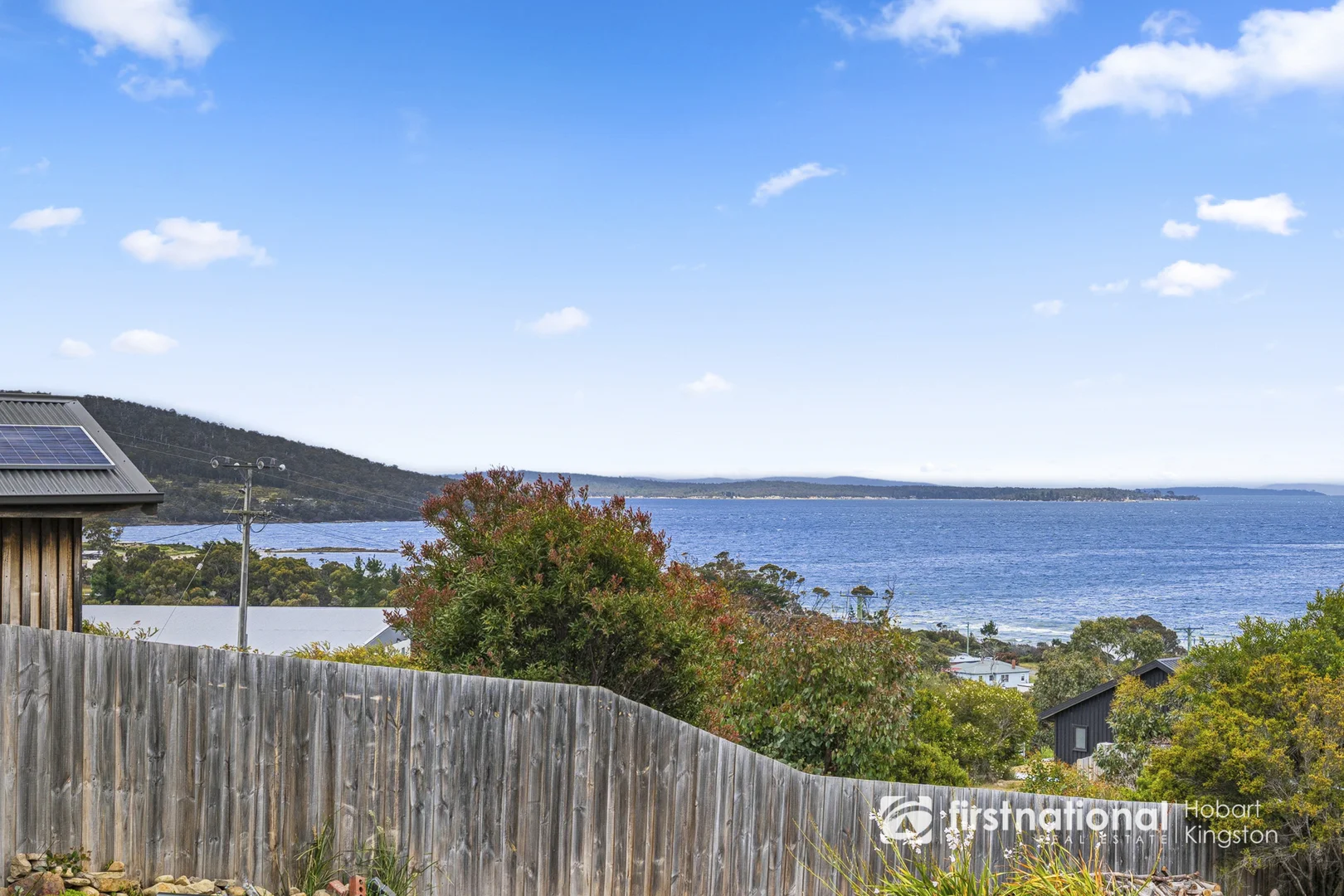 Additional image 14 of 10 Stuart Street, Alonnah TAS 7150