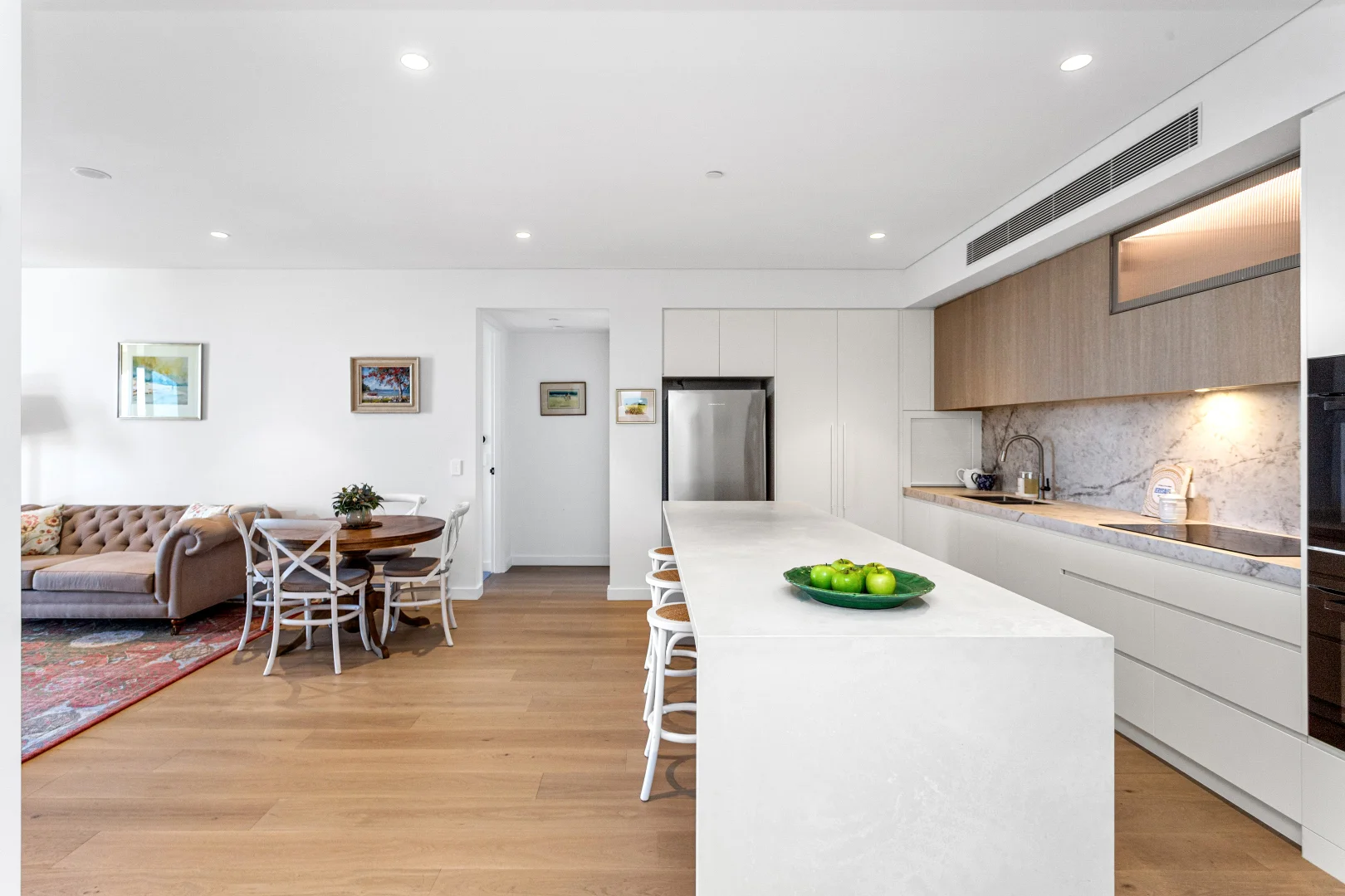 Additional image 10 of 344/1 Airlie Street, Claremont WA 6010