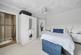 Additional image 13 of Upper Grosvenor Road, Tunbridge Wells