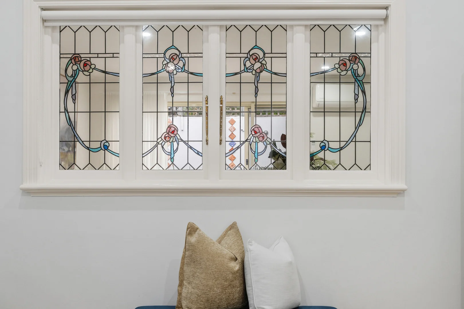 Additional image 8 of 2/56 Brewster Street, Essendon VIC 3040