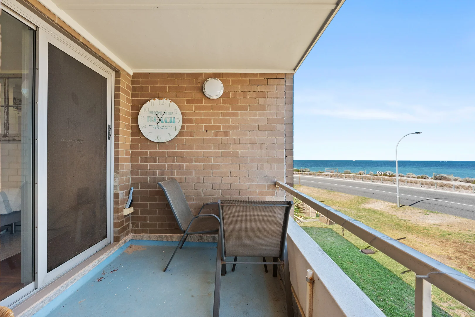 Additional image 21 of 7/154-156 Arcadia Drive, Shoalwater WA 6169
