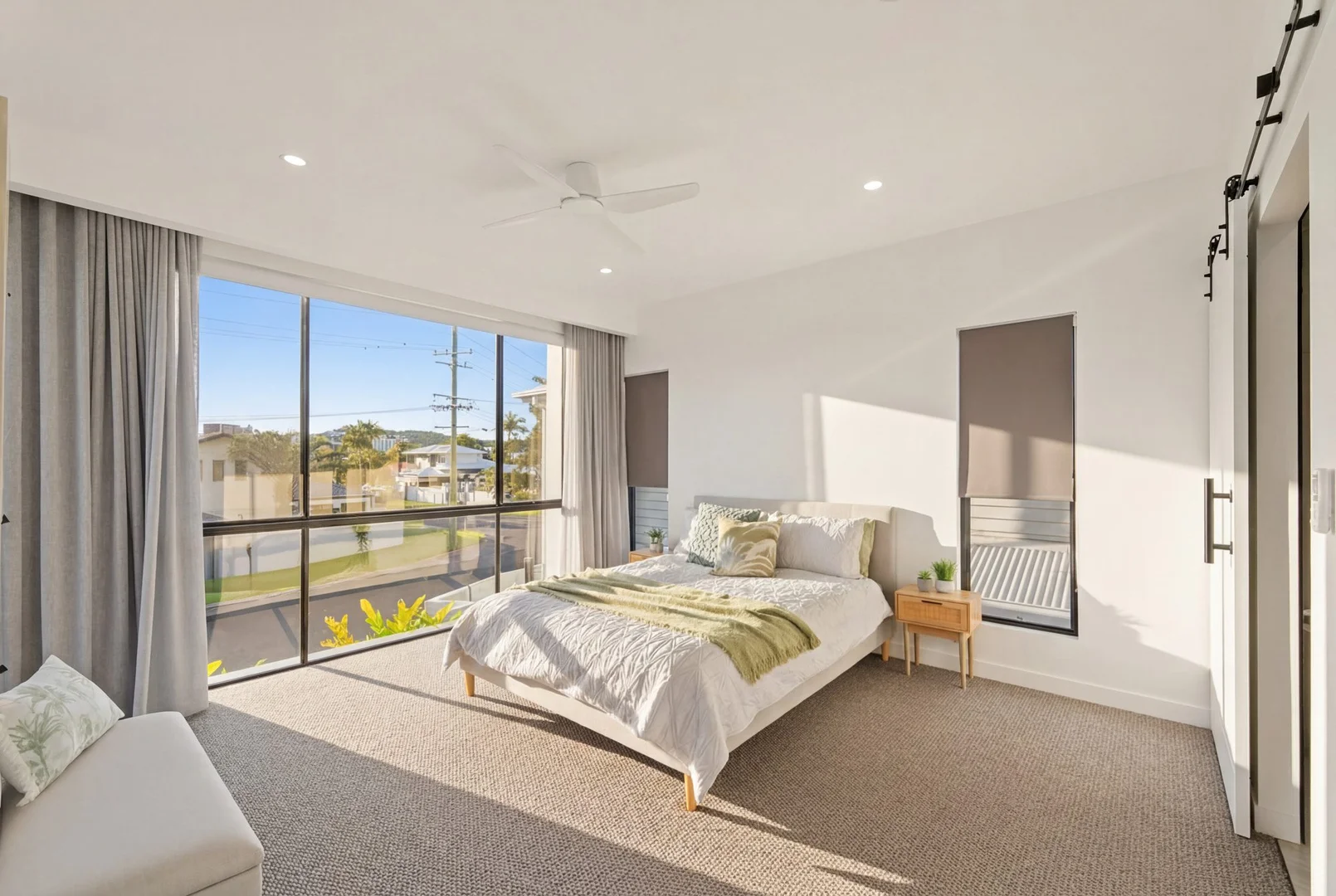 Additional image 11 of 8 Egret Avenue, Burleigh Waters QLD 4220