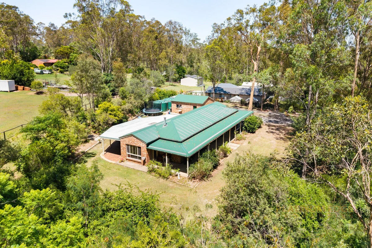 Additional image 2 of 10-12 Cathryn Court, Cedar Grove QLD 4285