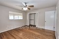 Additional image 40 of 6565 S Land Park Dr, Sacramento, CA, 95831