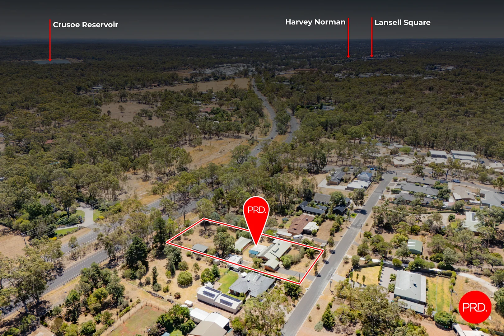 Additional image 30 of 12 McInnes Street, Big Hill VIC 3555