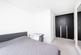 Additional image 7 of Ruckholt Road, Leyton, London, E10