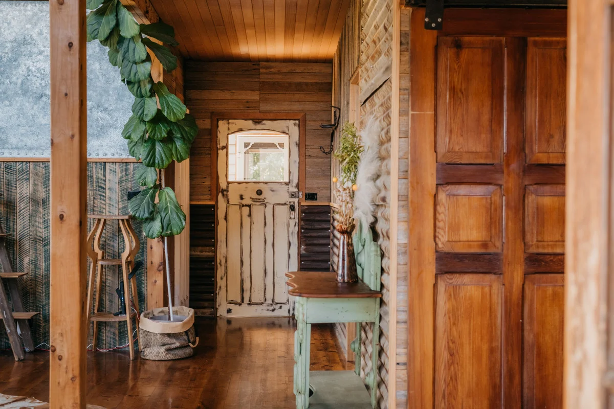 Additional image 27 of 11 Monaro Street, Pambula NSW 2549