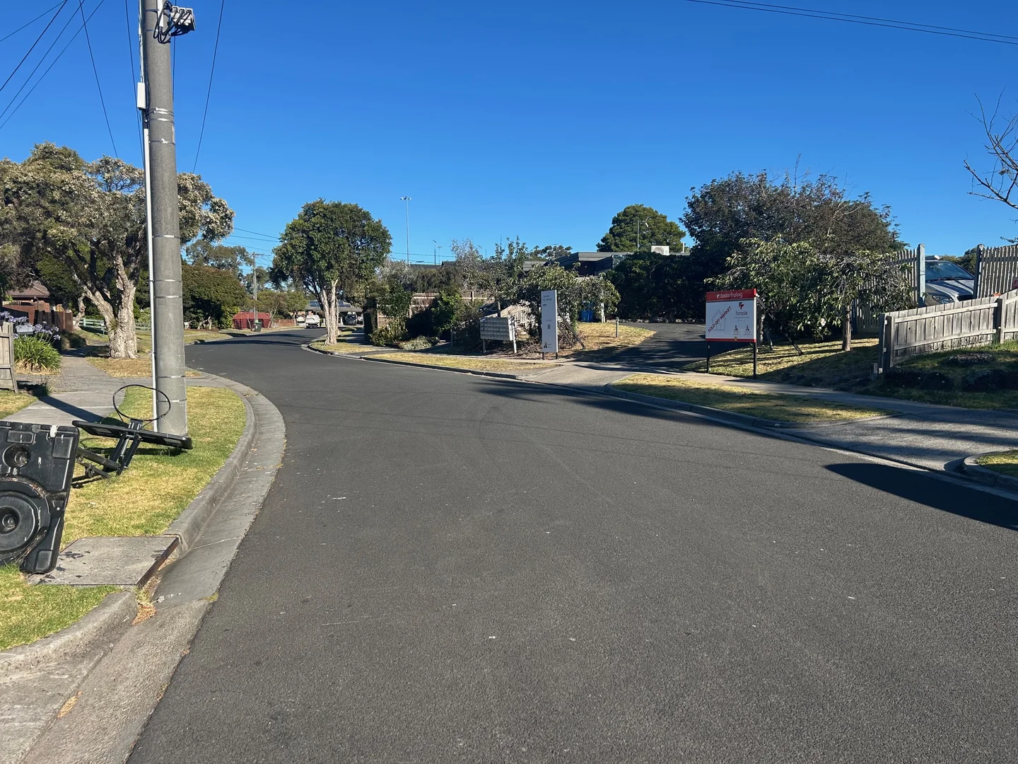 Additional image 27 of 1/14 Sandpiper Place, Frankston VIC 3199