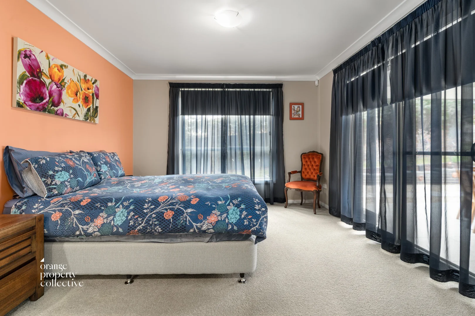 Additional image 7 of 1 Barton Drive, Orange NSW 2800