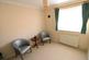 Additional image 11 of CAVENDISH DRIVE, WATERLOOVILLE