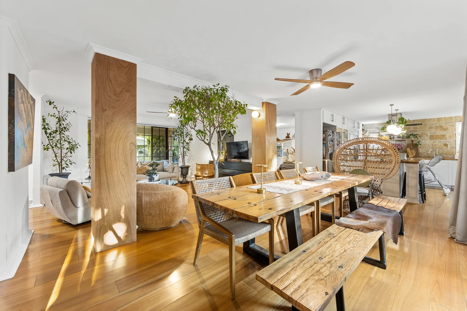 Additional image 12 of 27 Greenpark Road, Alexander Heights WA 6064