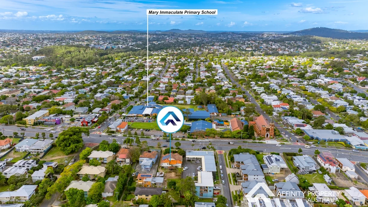 Additional image 7 of 589 Ipswich Rd, Annerley QLD 4103