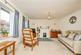 Additional image 4 of Deerhurst Court, Solihull