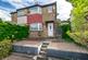 Hill Court Drive, Leeds, West Yorkshire